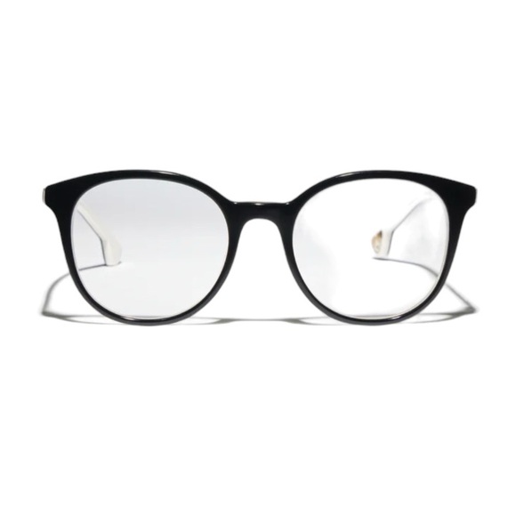 Alice and Olivia HAYES GLASSES